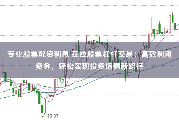 专业股票配资利息 在线股票杠杆交易：高效利用资金，轻松实现投资增值新路径