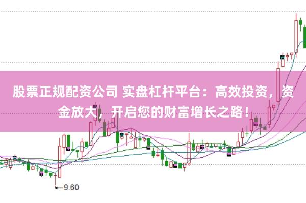 股票正规配资公司 实盘杠杆平台：高效投资，资金放大，开启您的财富增长之路！