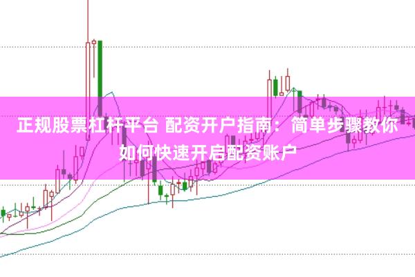 正规股票杠杆平台 配资开户指南：简单步骤教你如何快速开启配资账户