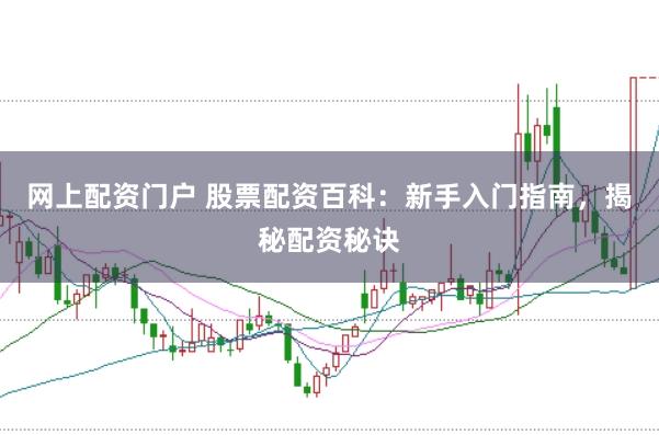 网上配资门户 股票配资百科：新手入门指南，揭秘配资秘诀
