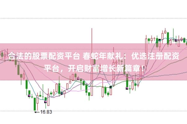 合法的股票配资平台 春蛇年献礼：优选注册配资平台，开启财富增长新篇章！
