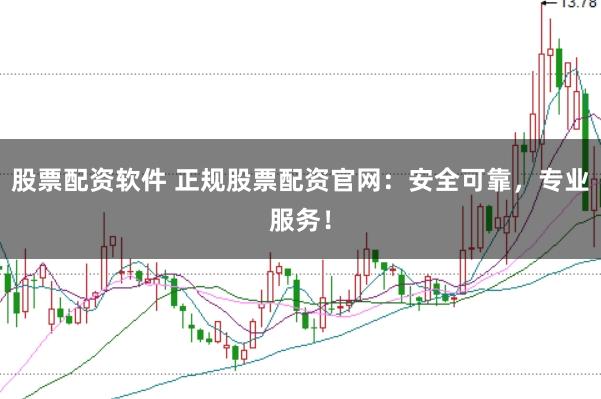 股票配资软件 正规股票配资官网：安全可靠，专业服务！