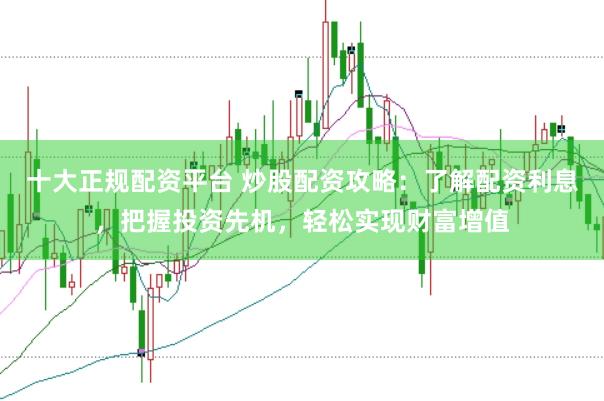 十大正规配资平台 炒股配资攻略：了解配资利息，把握投资先机，轻松实现财富增值
