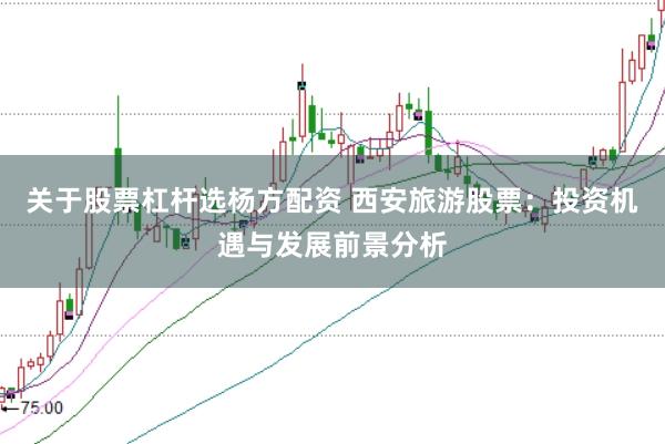 关于股票杠杆选杨方配资 西安旅游股票：投资机遇与发展前景分析