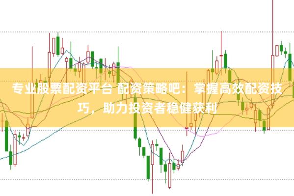 专业股票配资平台 配资策略吧：掌握高效配资技巧，助力投资者稳健获利