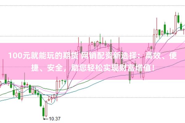 100元就能玩的期货 网销配资新选择：高效、便捷、安全，助您轻松实现财富增值！