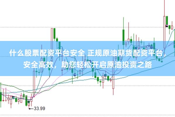 什么股票配资平台安全 正规原油期货配资平台，安全高效，助您轻松开启原油投资之路