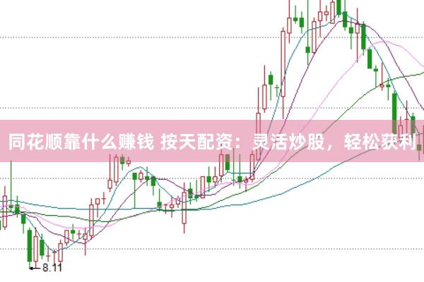 同花顺靠什么赚钱 按天配资：灵活炒股，轻松获利