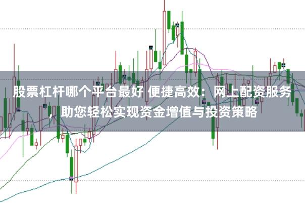 股票杠杆哪个平台最好 便捷高效：网上配资服务，助您轻松实现资金增值与投资策略