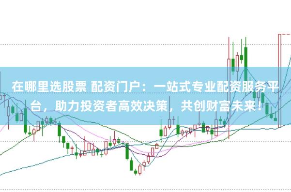 在哪里选股票 配资门户：一站式专业配资服务平台，助力投资者高效决策，共创财富未来！