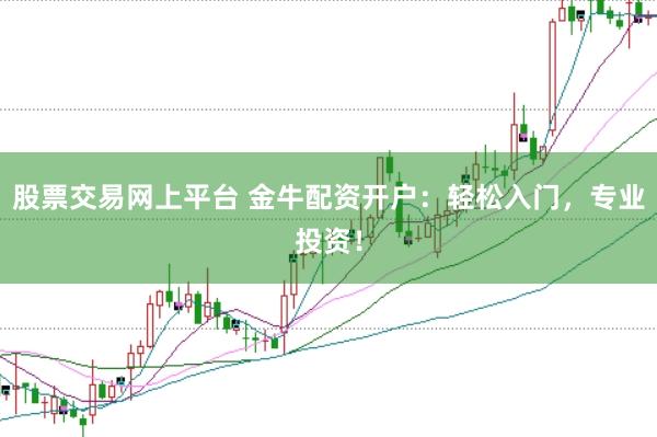 股票交易网上平台 金牛配资开户：轻松入门，专业投资！