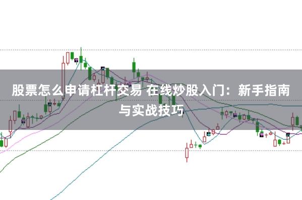 股票怎么申请杠杆交易 在线炒股入门：新手指南与实战技巧