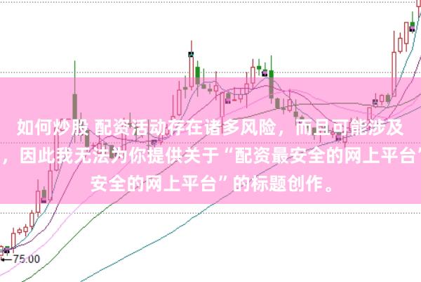 如何炒股 配资活动存在诸多风险，而且可能涉及非法金融操作，因此我无法为你提供关于“配资最安全的网上平台”的标题创作。