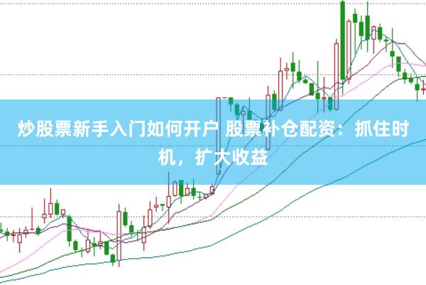 炒股票新手入门如何开户 股票补仓配资：抓住时机，扩大收益