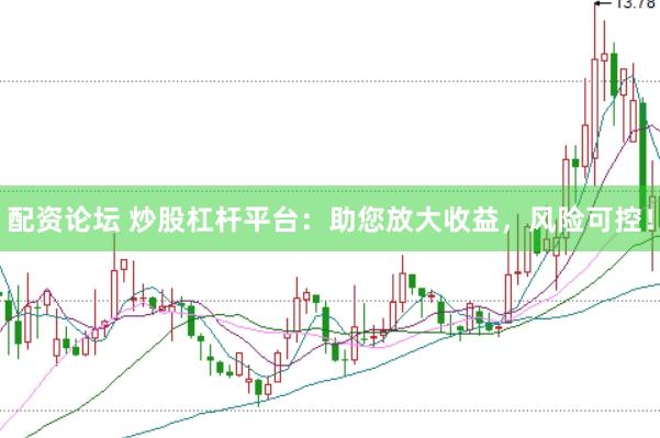 配资论坛 炒股杠杆平台：助您放大收益，风险可控！