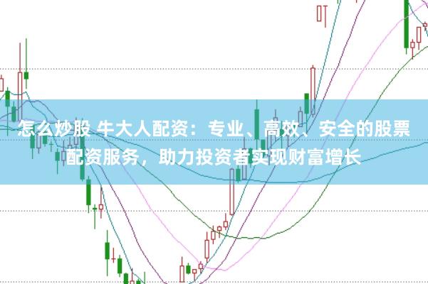 怎么炒股 牛大人配资：专业、高效、安全的股票配资服务，助力投资者实现财富增长