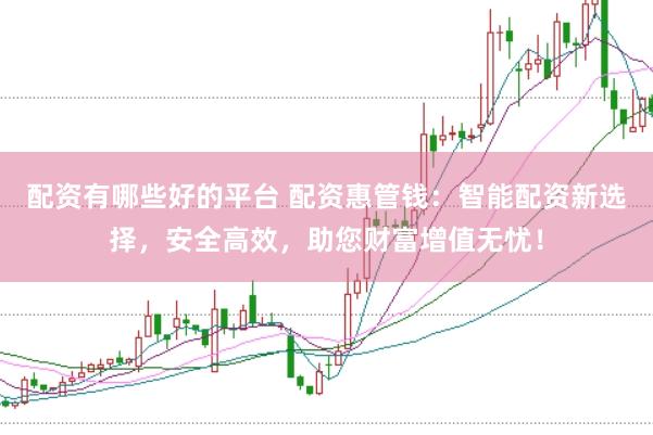 配资有哪些好的平台 配资惠管钱：智能配资新选择，安全高效，助您财富增值无忧！