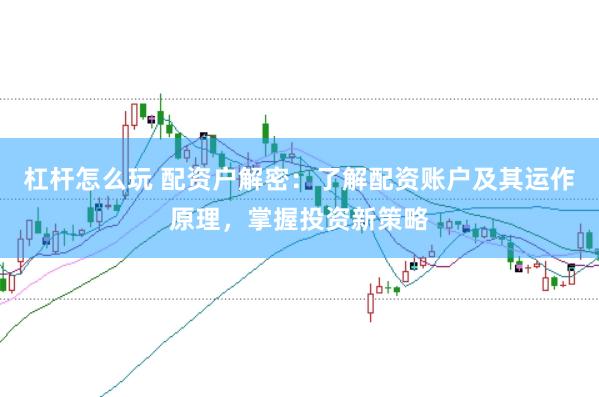杠杆怎么玩 配资户解密：了解配资账户及其运作原理，掌握投资新策略