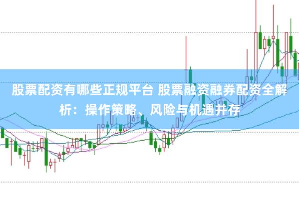 股票配资有哪些正规平台 股票融资融券配资全解析：操作策略、风险与机遇并存