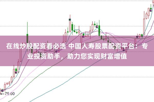 在线炒股配资看必选 中国人寿股票配资平台：专业投资助手，助力您实现财富增值