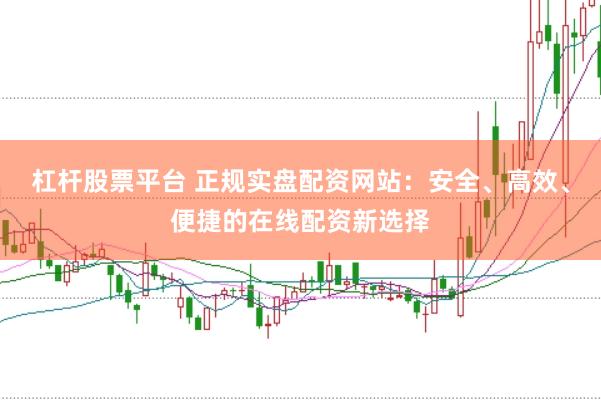 杠杆股票平台 正规实盘配资网站：安全、高效、便捷的在线配资新选择