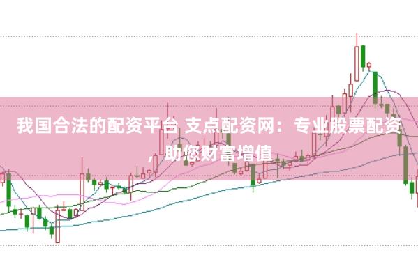 我国合法的配资平台 支点配资网：专业股票配资，助您财富增值