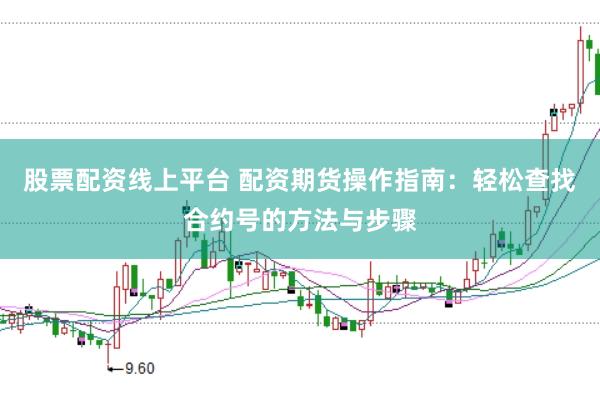 股票配资线上平台 配资期货操作指南：轻松查找合约号的方法与步骤