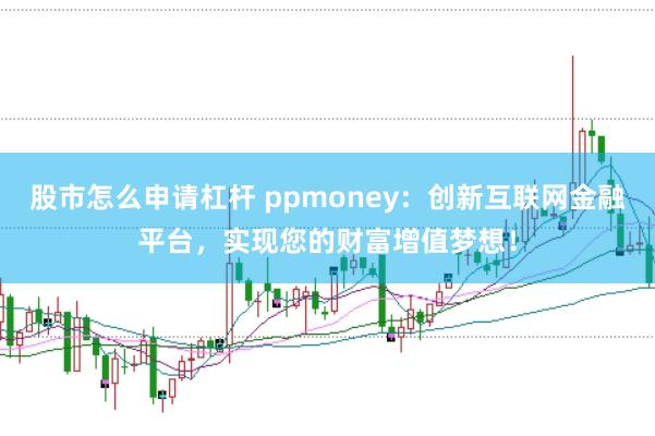 股市怎么申请杠杆 ppmoney：创新互联网金融平台，实现您的财富增值梦想！