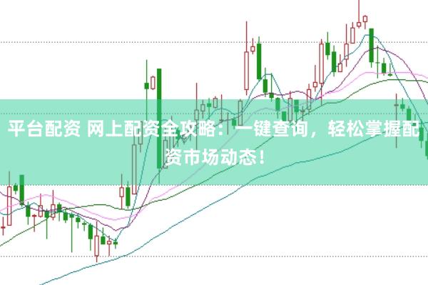 平台配资 网上配资全攻略：一键查询，轻松掌握配资市场动态！