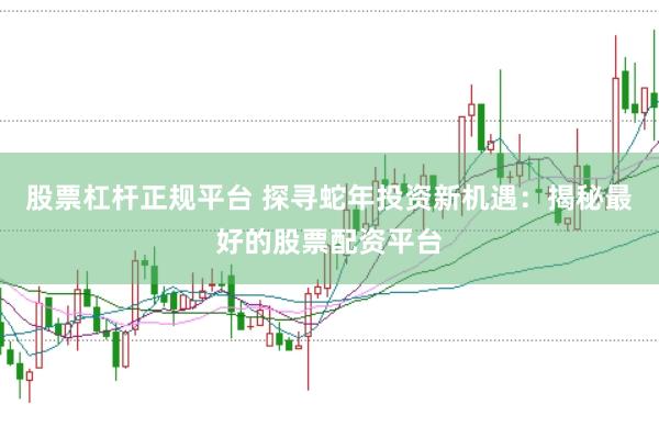 股票杠杆正规平台 探寻蛇年投资新机遇：揭秘最好的股票配资平台