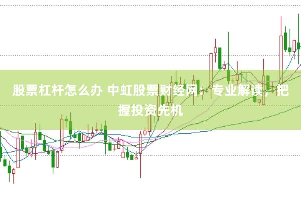 股票杠杆怎么办 中虹股票财经网：专业解读，把握投资先机