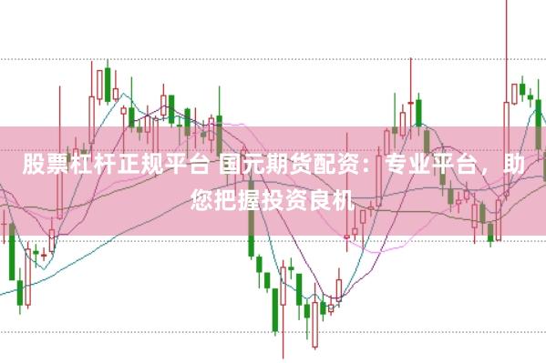 股票杠杆正规平台 国元期货配资：专业平台，助您把握投资良机
