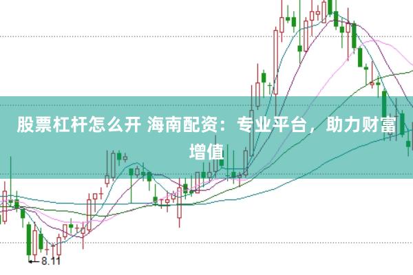 股票杠杆怎么开 海南配资：专业平台，助力财富增值