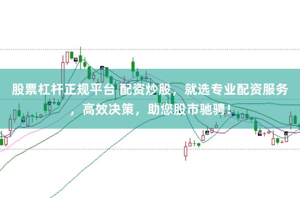 股票杠杆正规平台 配资炒股，就选专业配资服务，高效决策，助您股市驰骋！