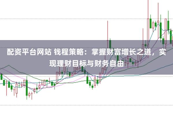 配资平台网站 钱程策略：掌握财富增长之道，实现理财目标与财务自由