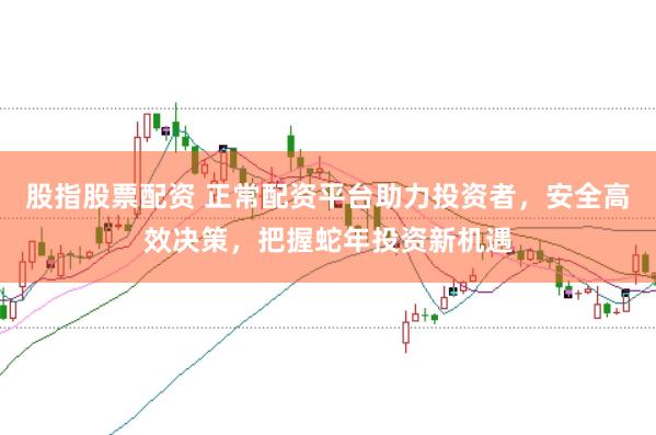股指股票配资 正常配资平台助力投资者，安全高效决策，把握蛇年投资新机遇