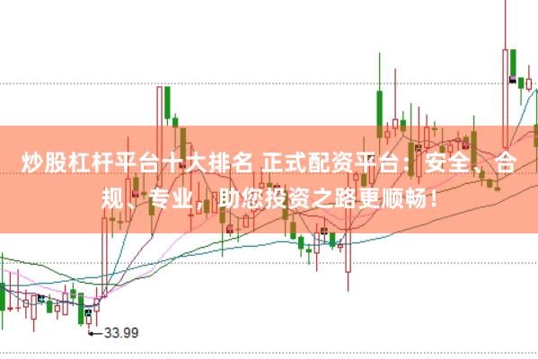 炒股杠杆平台十大排名 正式配资平台：安全、合规、专业，助您投资之路更顺畅！