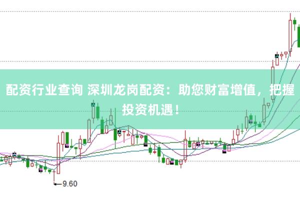 配资行业查询 深圳龙岗配资：助您财富增值，把握投资机遇！
