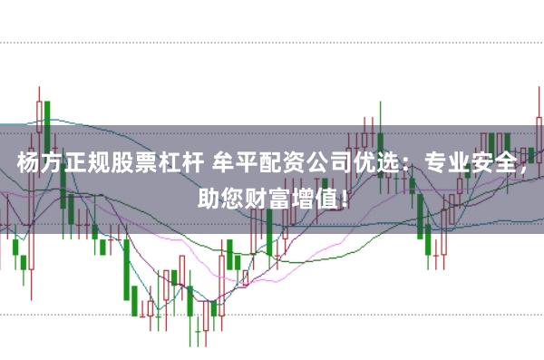杨方正规股票杠杆 牟平配资公司优选：专业安全，助您财富增值！