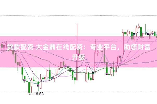 贷款配资 大金鼎在线配资：专业平台，助您财富升级