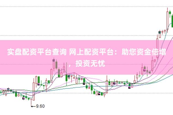 实盘配资平台查询 网上配资平台：助您资金倍增，投资无忧