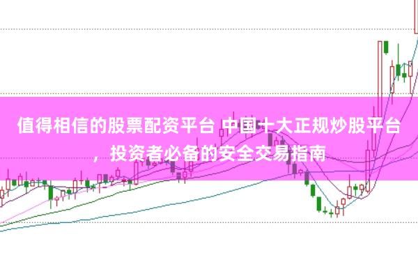 值得相信的股票配资平台 中国十大正规炒股平台，投资者必备的安全交易指南