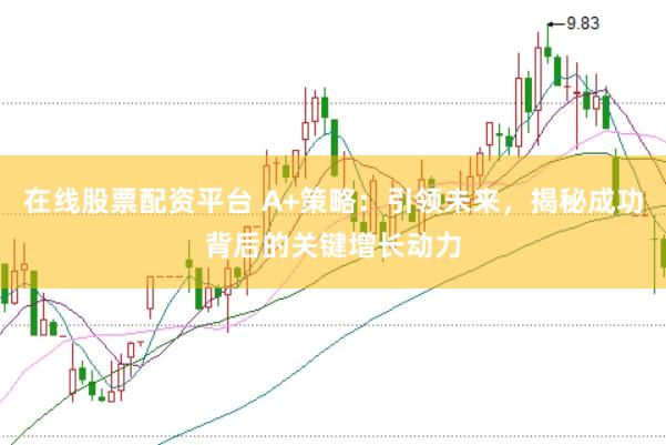 在线股票配资平台 A+策略：引领未来，揭秘成功背后的关键增长动力