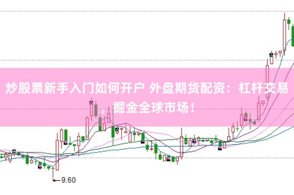 炒股票新手入门如何开户 外盘期货配资：杠杆交易，掘金全球市场！