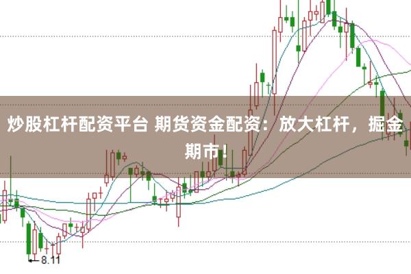 炒股杠杆配资平台 期货资金配资：放大杠杆，掘金期市！