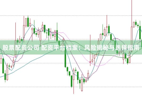股票配资公司 配资平台档案：风险揭秘与选择指南