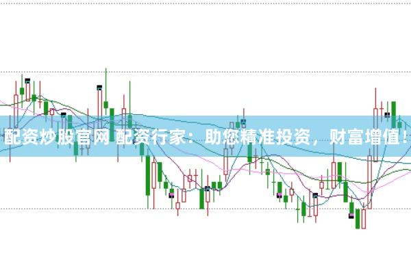 配资炒股官网 配资行家：助您精准投资，财富增值！