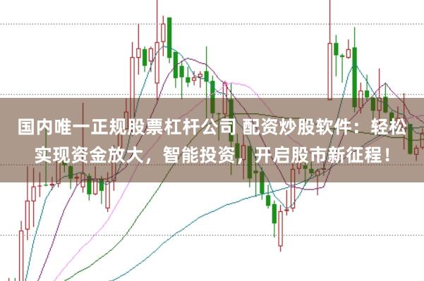 国内唯一正规股票杠杆公司 配资炒股软件：轻松实现资金放大，智能投资，开启股市新征程！
