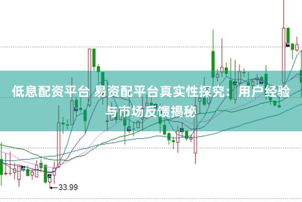低息配资平台 易资配平台真实性探究：用户经验与市场反馈揭秘