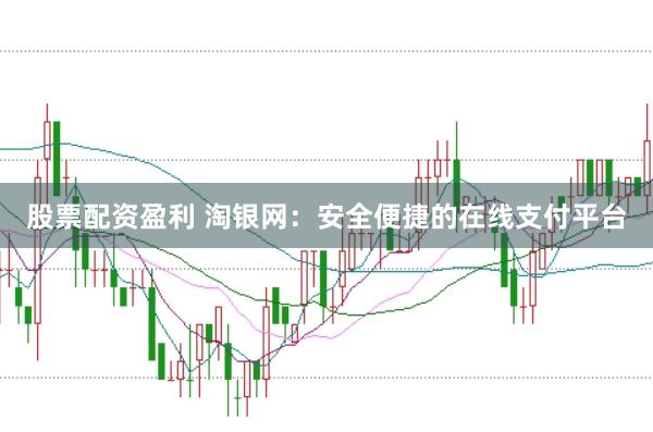 股票配资盈利 淘银网：安全便捷的在线支付平台
